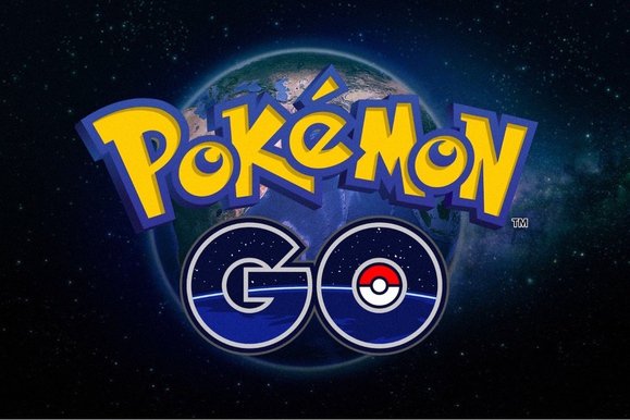 pcworld's tweet photo. Armed robbers lured victims with Pokemon Go https://t.co/8uOfo0O9Q2 https://t.co/2gFTQqA0gO