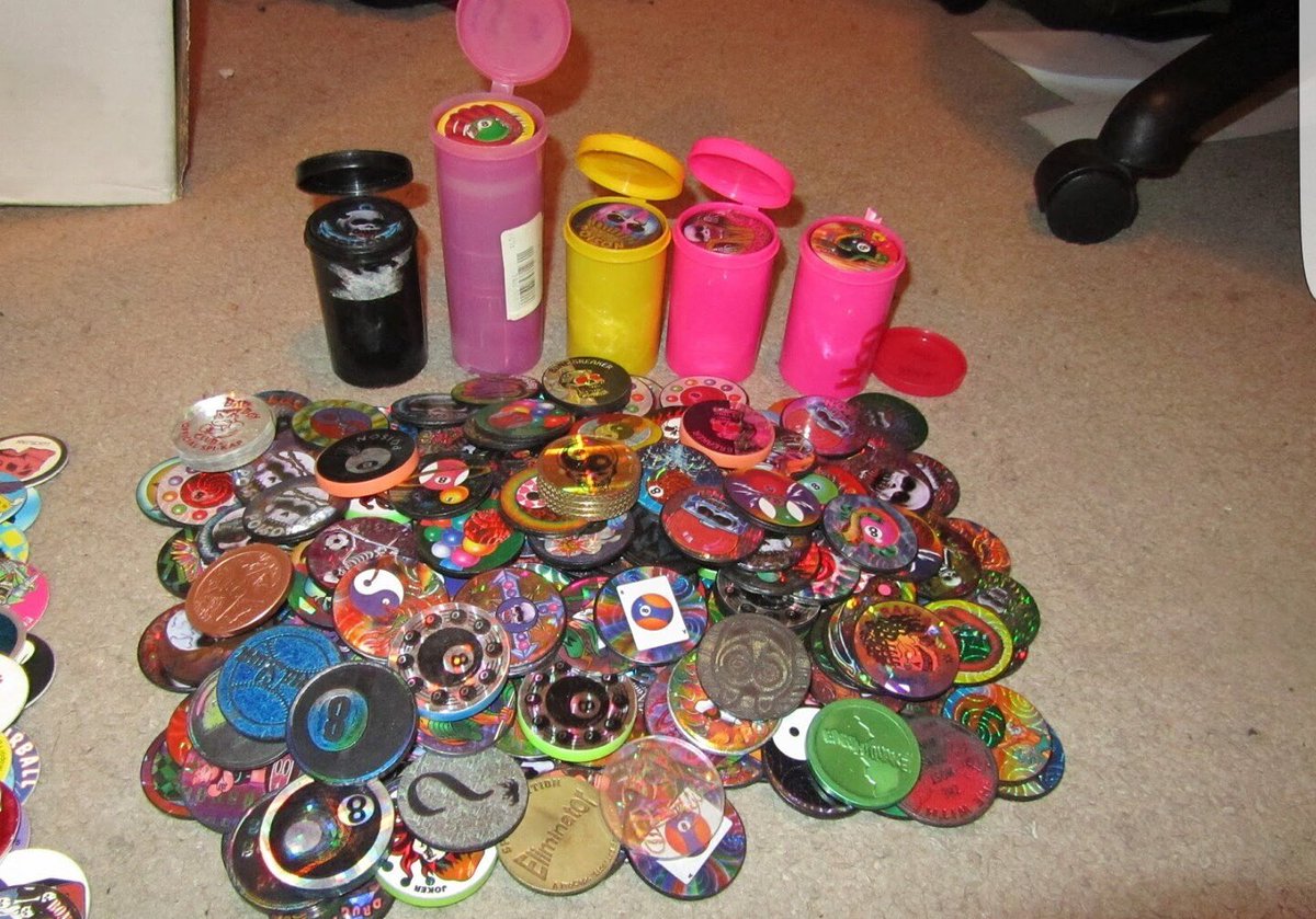 MamaHandmade tweet picture
