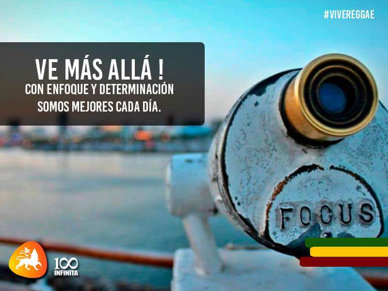 fishjavi86's tweet photo. Inicio de semana y hay que hacerlo de la mejor manera! @reggaevibesgt #reggae #vivereggae https://t.co/aUQxrfxqXC