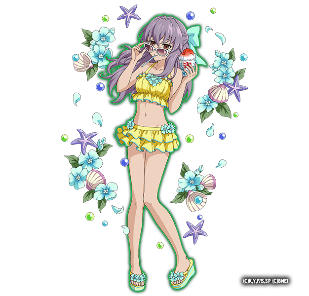 終わりのセラフ ゲーム公式アカウントさん の最近のツイート 1 Whotwi グラフィカルtwitter分析 終わりのセラフ ゲーム公式アカウントさん の最近のツイート 1 Whotwi グラフィカルtwitter分析