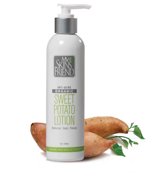mesmiley's tweet photo. #mondaymotivation Get rid of skin imperfections with Organic Sweet Potato Lotion. 
https://t.co/DHiBJ5r1d6 https://t.co/HUfJO4vbN7