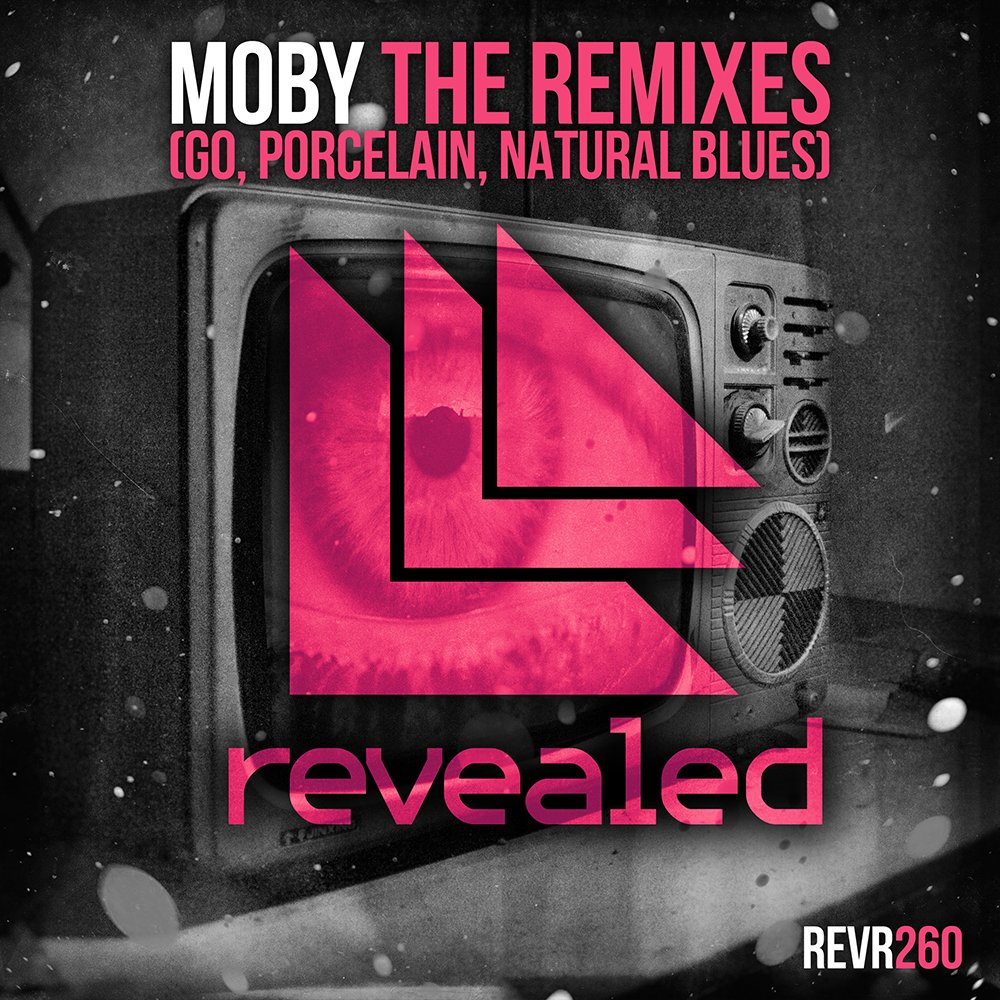 RevealedRec's tweet photo. This Friday in #HOA276! The last remix of the Moby remix EP.. Guess the artist! 🤓 https://t.co/bOW5grrP96