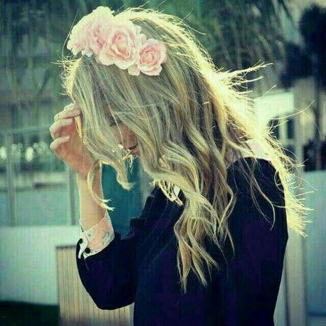 bloaa1's tweet photo. @bloaa1 https://t.co/8lVQj9f4Vw