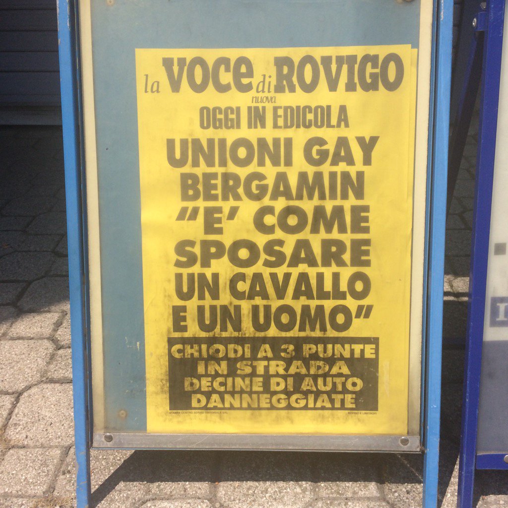 armenik2020's tweet photo. Quale futuro potrà avere@la nostra città? https://t.co/q0VodOLSjj