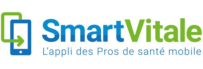 SmartVitale tweet picture