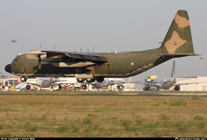 View image on Twitter