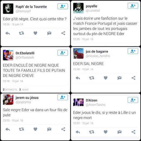 XipeEdits's tweet photo. @iNKSerGuei @Kalt73 jpose ça là comme ça. https://t.co/YNVlRpwgYo