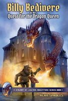 erhatwa3's tweet photo. Billy Bedivere in the Quest for the Dragon Queen50 => https://t.co/gcGjDJ9x5y https://t.co/YcjsdzCL9F