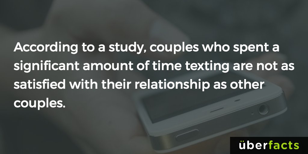 UberFacts's tweet photo. https://t.co/k8kUZMJZAt