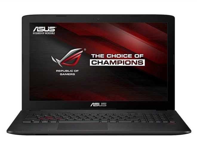 XtremeGamingRig's tweet image. Buy Gaming goo.gl/YnivlH Leptop 
#BuyComputer #BuyRepublishPC #GammingComputer #Laptop #Pc #NewYorkSeller