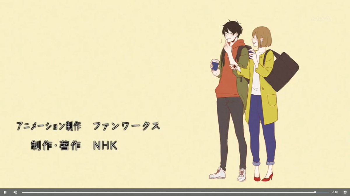 Get For iPhone Get Wallpaper HD