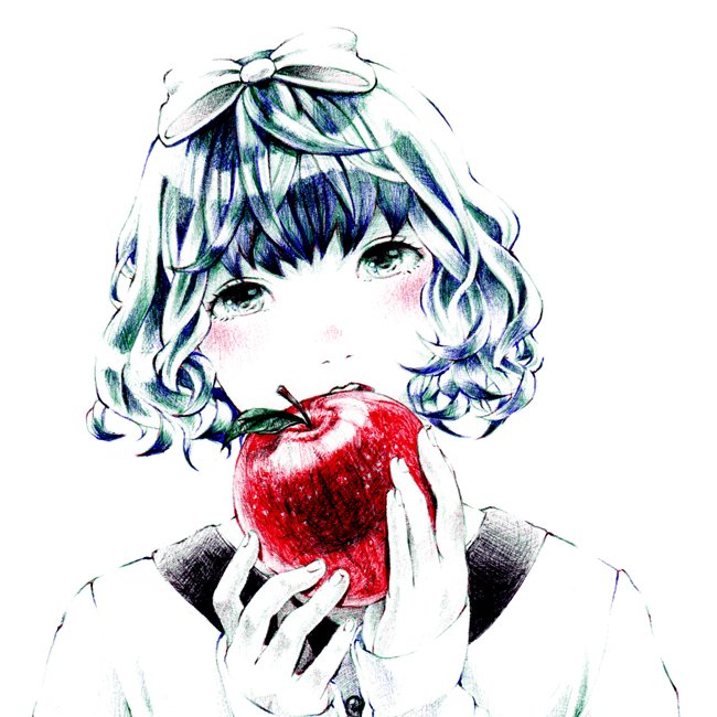 4色ボールペンイラストのtwitterイラスト検索結果 4色ボールペンイラストのtwitterイラスト検索結果