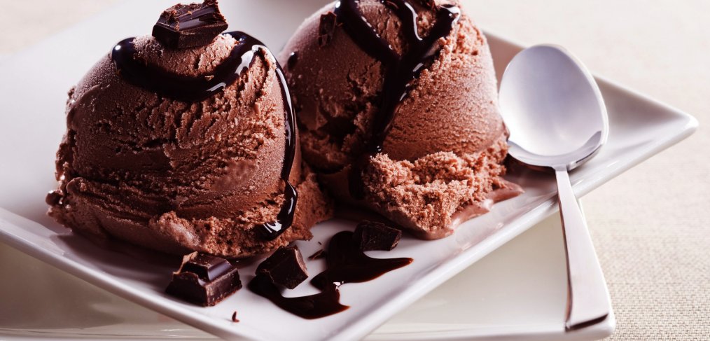 wegobcn's tweet photo. ¡Descubre los mejores helados de #Barcelona! 🍨 https://t.co/hajmUhEov6 #yummy #foodporn #helado https://t.co/XiRaFvwdv2
