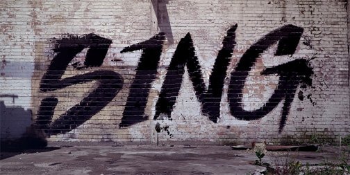 ATTENTION! <a href="/deafhavana/">Deaf Havana</a> are back with a brand new song 'Sing'

LISTEN NOW: ourzonemag.com/oz/deaf-havana…