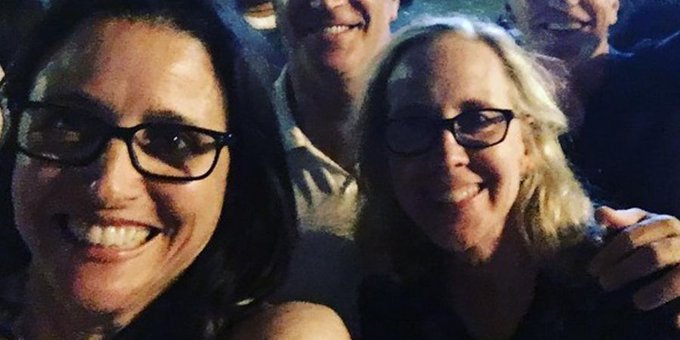 Ver imagem no Twitter