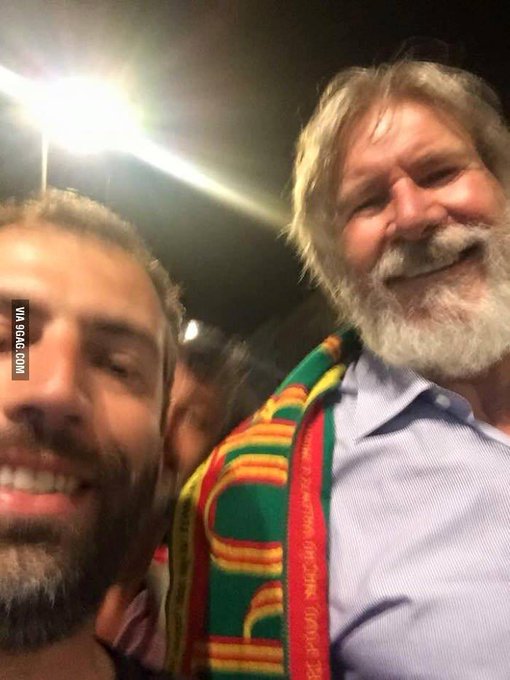 Ver imagem no Twitter