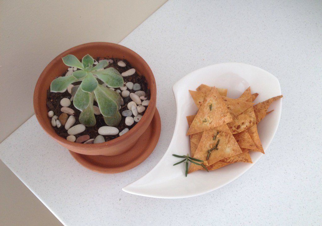garnishfoodblog's tweet photo. Chippies! https://t.co/ZHOl5ZG4qH https://t.co/TdyOTCoKVc