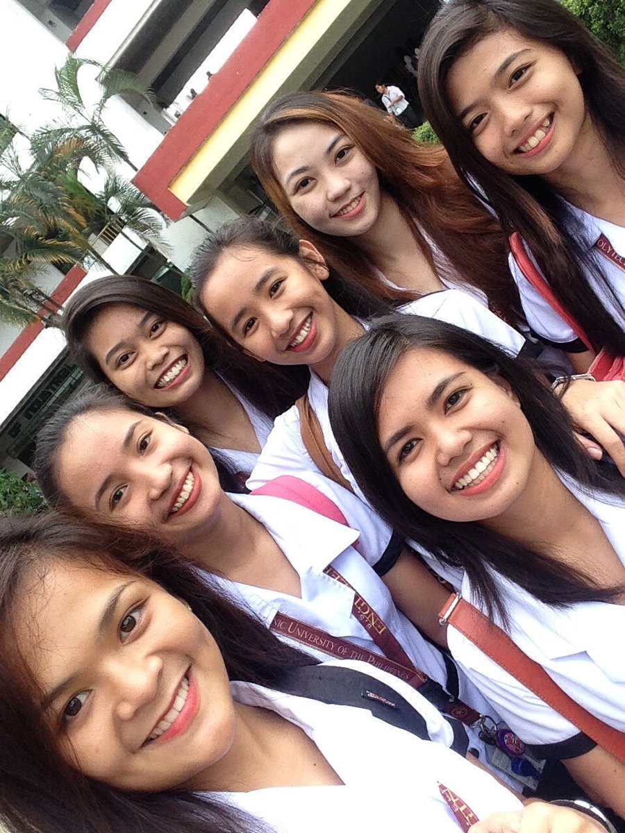 SanchezEunice's tweet photo. #TeamJesus7 part 2 ❤️❤️ https://t.co/JENftQqBdl