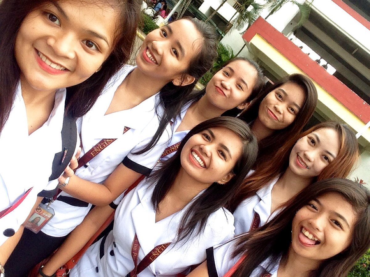 SanchezEunice's tweet photo. #TeamJesus7 part 2 ❤️❤️ https://t.co/JENftQqBdl