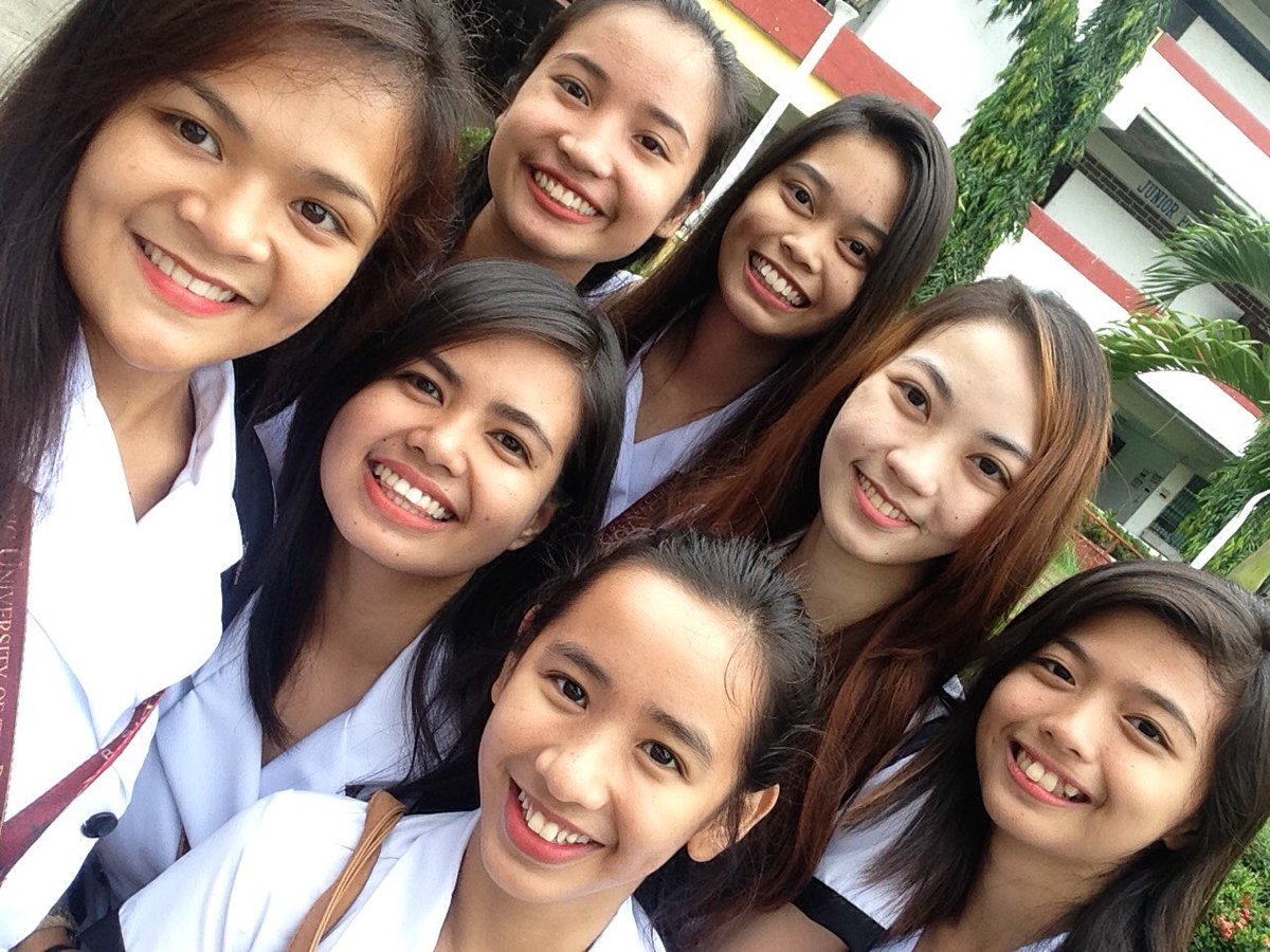 SanchezEunice's tweet photo. #TeamJesus7 part 2 ❤️❤️ https://t.co/JENftQqBdl