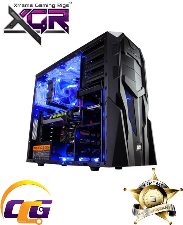 XtremeGamingRig's tweet image. Buy Gaming goo.gl/YnivlH Computer #eBayComputer #BuyComputer #ByLaptop #DellLaptop #BuyRepublishLaptop