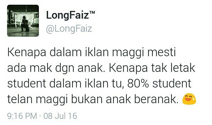 Nakbebel tweet media