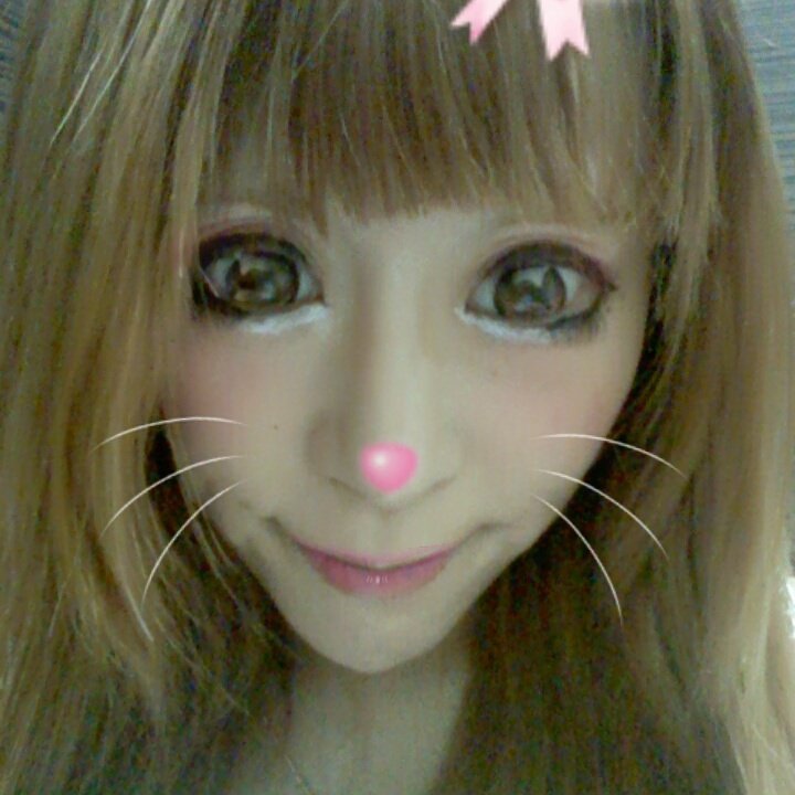 整形ブス Twitter Search Twitter