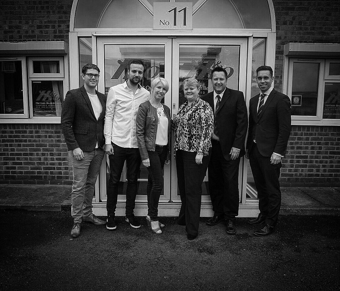LeamBizAwards's tweet photo. Voting press release coming very soon! @leamcourier #TheCommittee #LBA2016 #Press #Local #Business #Awards #Vote https://t.co/beZKr9GKCv