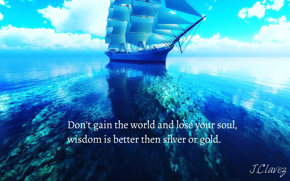 official_jmddlr's tweet photo. 🌊🌊 #onlymusiccansaveus #music #musica #peace #rnb #rnbartist #artist #soul #mind #heart #quotes #quotesoflife #life https://t.co/7huCPx2bqK