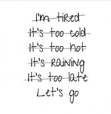 fitspurapp tweet picture