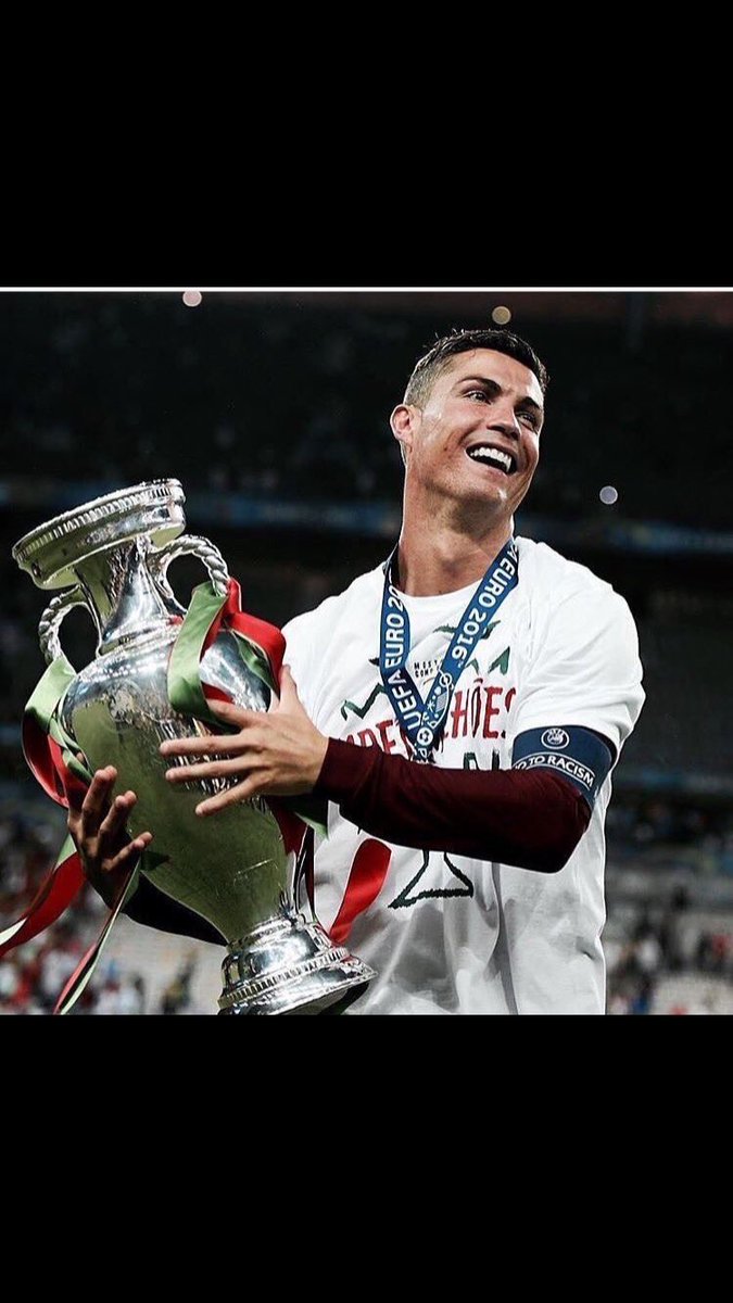 NBA2KCentral tweet media