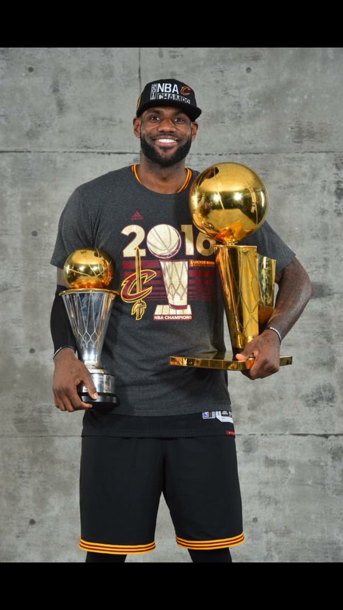 NBA2KCentral tweet media