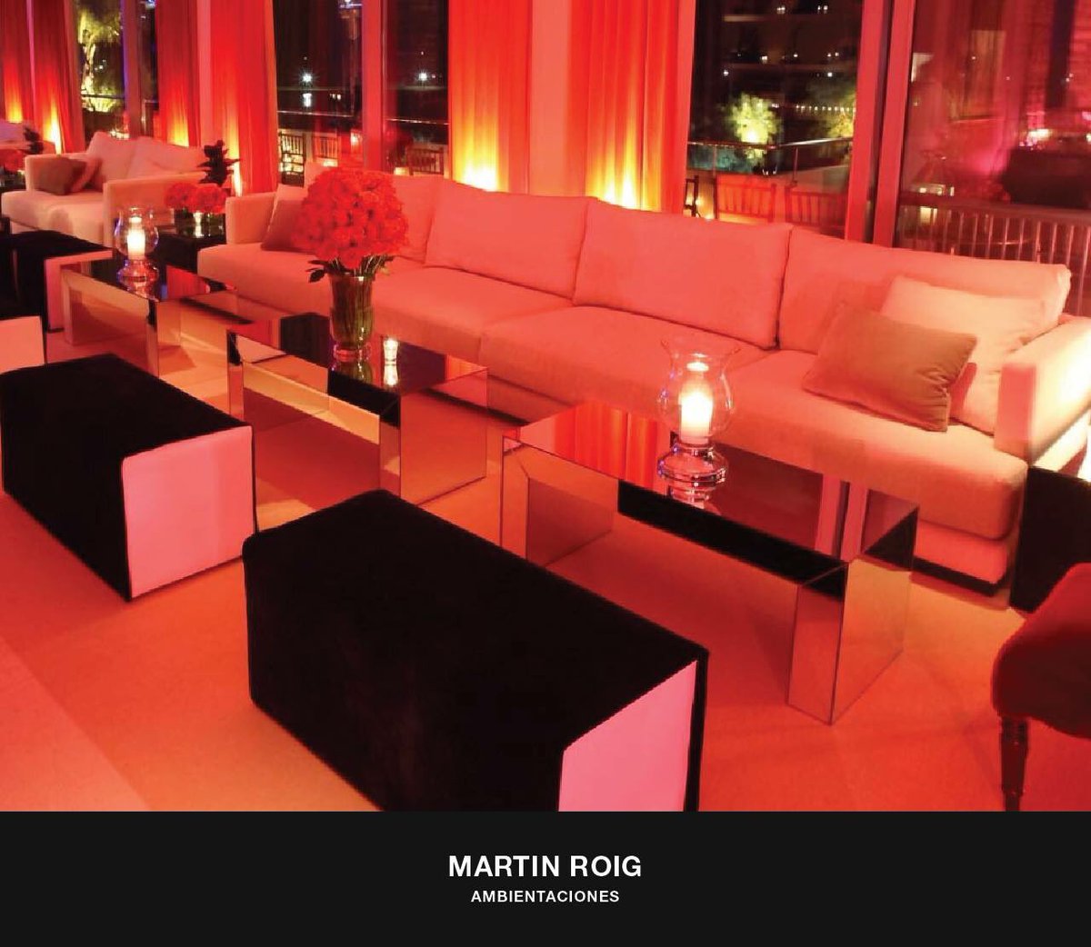 · : <a href="/Martin_Roig/">Roig Ambientación</a> : ·