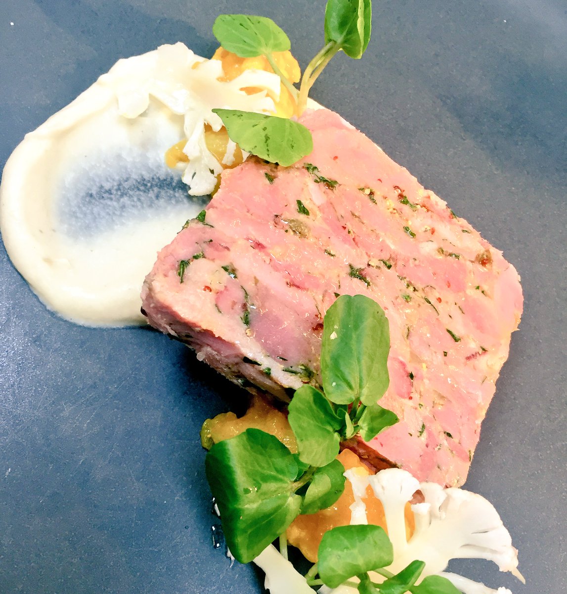 bacchusprestbur's tweet photo. Join us this week to sample our new menu... https://t.co/EMAgobU2Fg