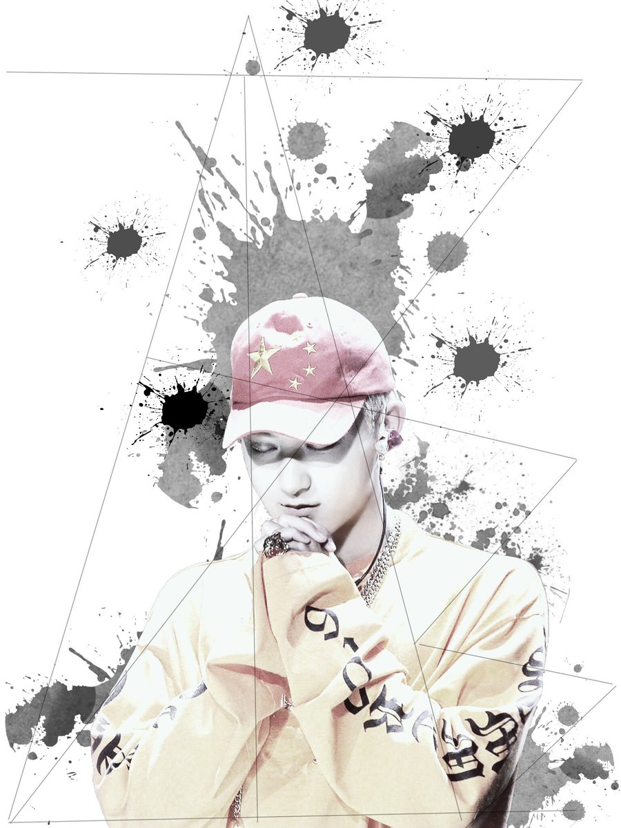 BYEohNoNiall's tweet photo. Tao's Black White to be released on 18th July 😂 "Now we're talking Baby" 
#SSPH1stPaandar
#TAO1stAnniversary https://t.co/n5A21IhSxu