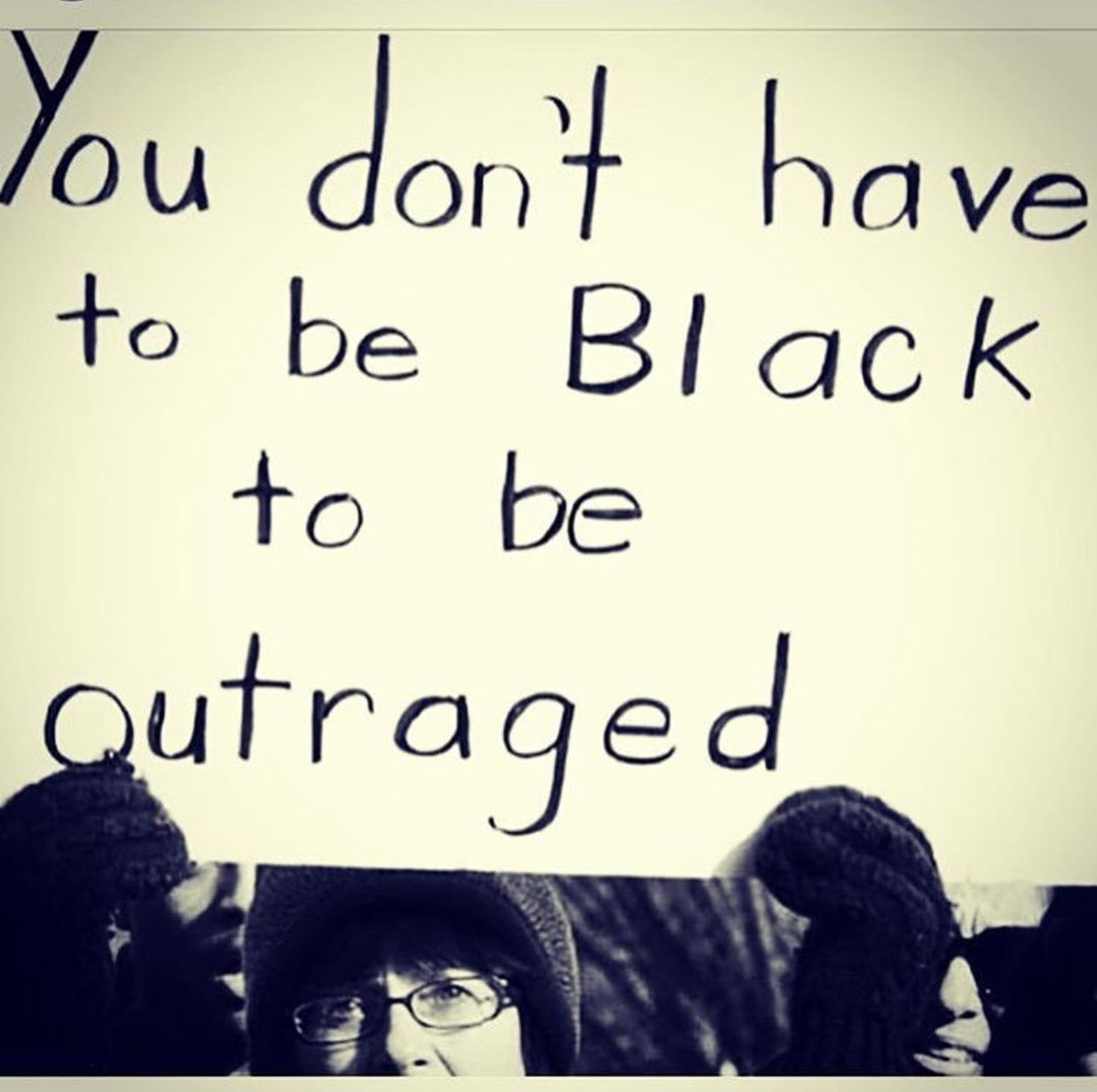 SKQM2010's tweet image. #seriously #beoutraged #beonthesideofrightversuswrong