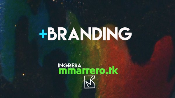 phonicRADIO's tweet photo. Desarrollo de marcas corporativas y mucho más. ingresa a https://t.co/aVfncdAF9v #Branding #DiseñoGrafico https://t.co/XUy1c256Nw