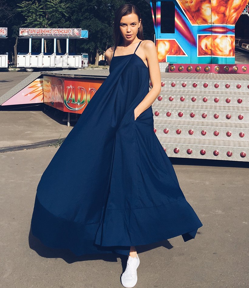 hakoshop's tweet photo. New dresses for hot summer from KO by Kolotiy are here
https://t.co/U2lhmdxYik #hakoline #kobykolotiy https://t.co/Fsns8GYdKH