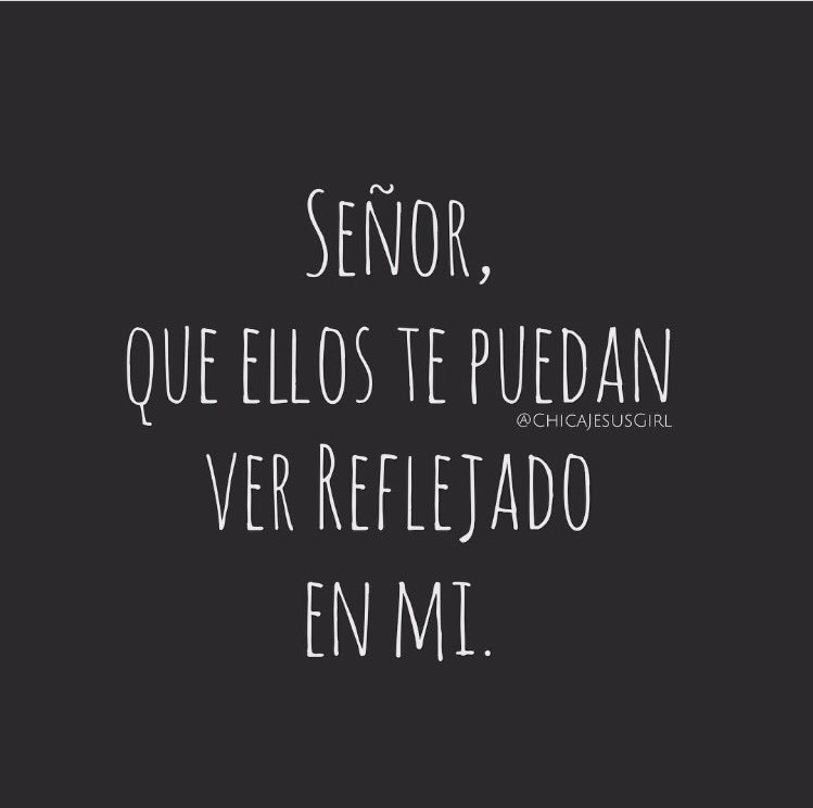 CJGoficial's tweet photo. Mateo 5:16🌸 https://t.co/DKg47Y8Eco