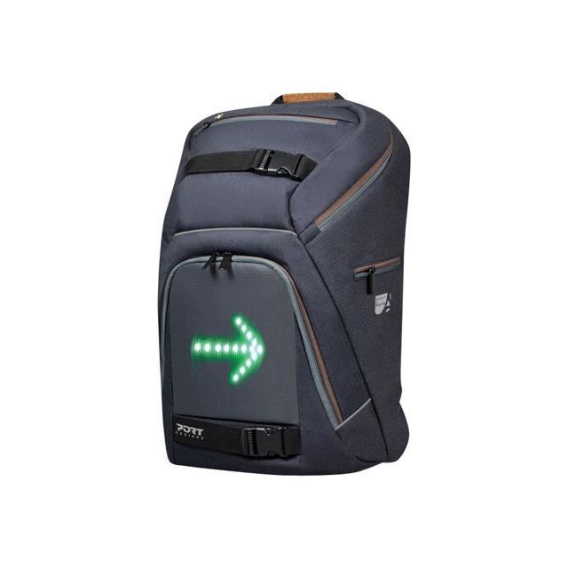Toms_BonsPlans's tweet photo. #bonplan
le #SacàDos #PortDesigns Go Led pour #PcPortables à 79,37€ (Prix conseillé 149€) !
https://t.co/j9IQrwffS4 https://t.co/HCeuUW0saK