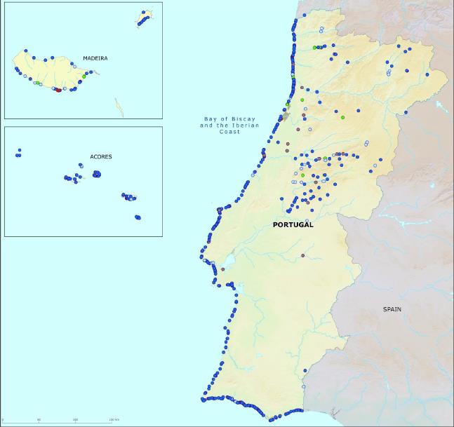 EU_ENV's tweet image. Congratulations to #Portugal for winning #EURO2016 and for
great #BathingWater quality europa.eu/!mv73Wn