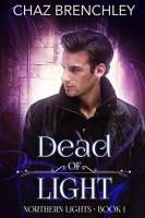 sicubatityf's tweet photo. Dead of Light (Northern Lightsi Book 1) https://t.co/jDVFTrj3V8 https://t.co/4Nn13HEZ7y