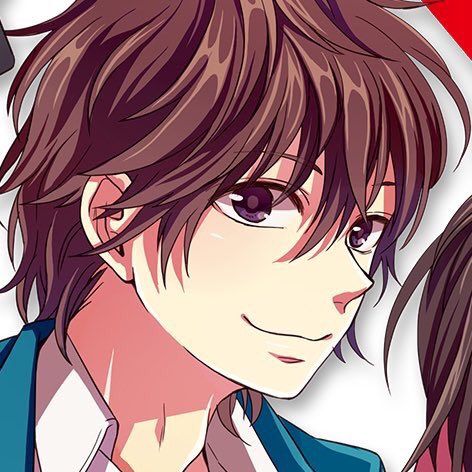 瀬戸口優の誕生日のtwitterイラスト検索結果