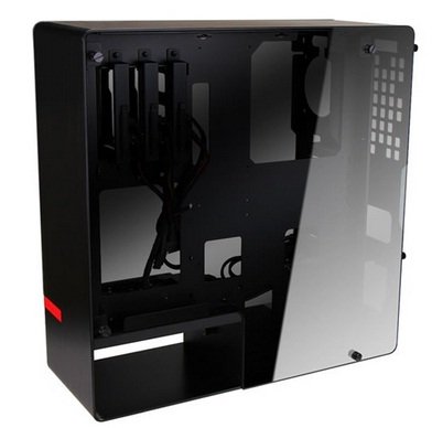 XtremeGamingRig's tweet image. Home Best Computer goo.gl/YnivlH Supplier #BuyNow from goo.gl/lWP8SI #eBay #GammingComputer