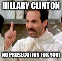 dcfairbank's tweet image. @HillaryClinton @ClintonFdn #ClintonContamination #ClintonRules Damn it feels good to be a #Clinton