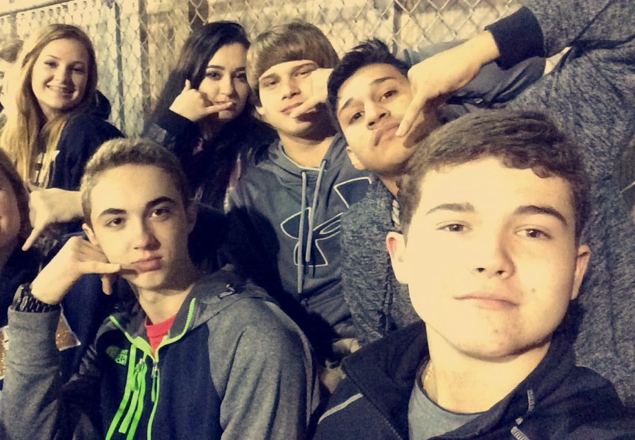 billybrett28's tweet photo. Happy birthday to my boy beanโค๏ธโค๏ธโค๏ธ #twitterlessbean https://t.co/ZENFi7sufU