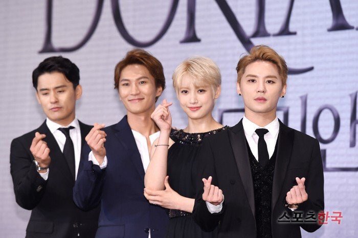 놜 tweet media