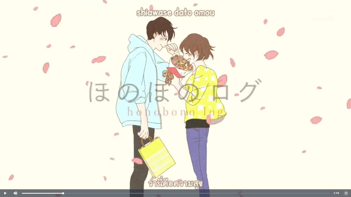 Get Desktop Wallpaper Free Get Wallpaper For iPhone Free