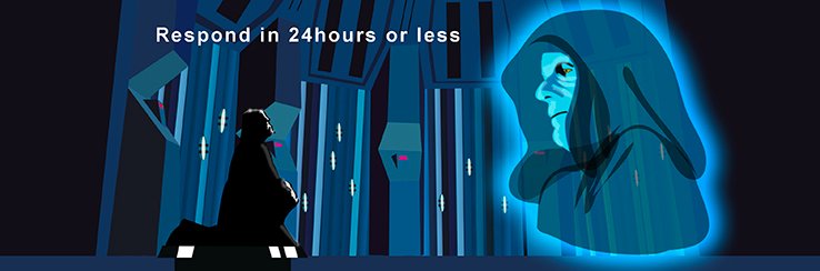 A 9-Part Client Management Manifesto Your Agency Should Steal mz.cm/29jRGtR By <a href="/brianspatterson/">Brian Patterson</a>