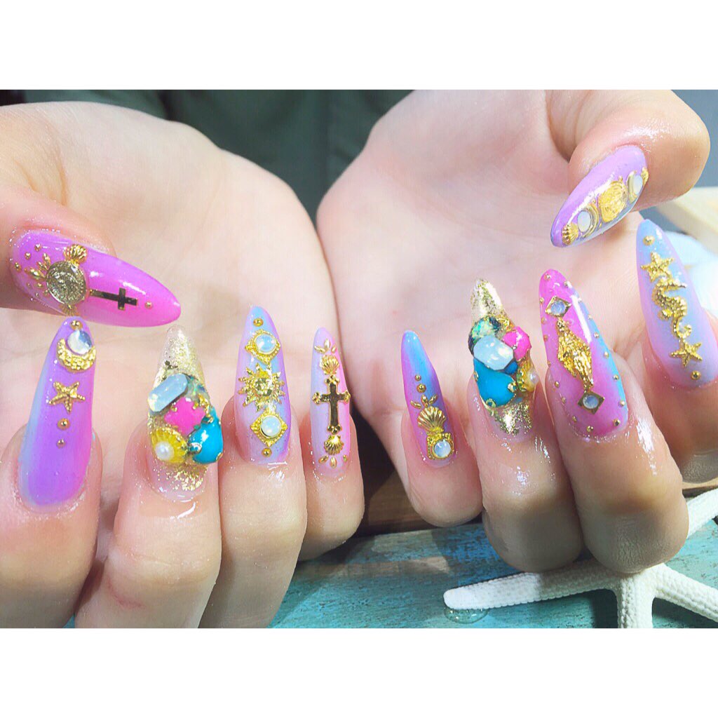 𓇼peco Nail 東大阪𓇼 超絶可愛い 池田菜々 ちゃんネイル 関西コレクションにも出るよ 差し入れのパンありがとーっ 色以外はお任せしてくれたよ ななちゃむ ネイル Nail ジェルネイル 夏ネイル 東大阪ネイル 大阪ネイル 𓇼peco Nail 東大阪𓇼 超絶可愛い 池田菜々 ちゃんネイル 関西コレクションにも出るよ 差し入れのパンありがとーっ 色以外はお任せしてくれたよ ななちゃむ ネイル Nail ジェルネイル 夏ネイル 東大阪ネイル 大阪ネイル